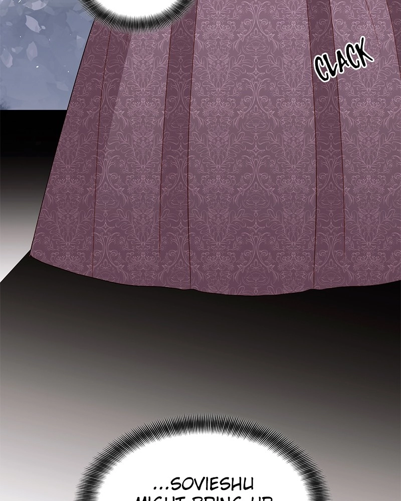 Remarried Empress Chapter 70, page 40 of 95