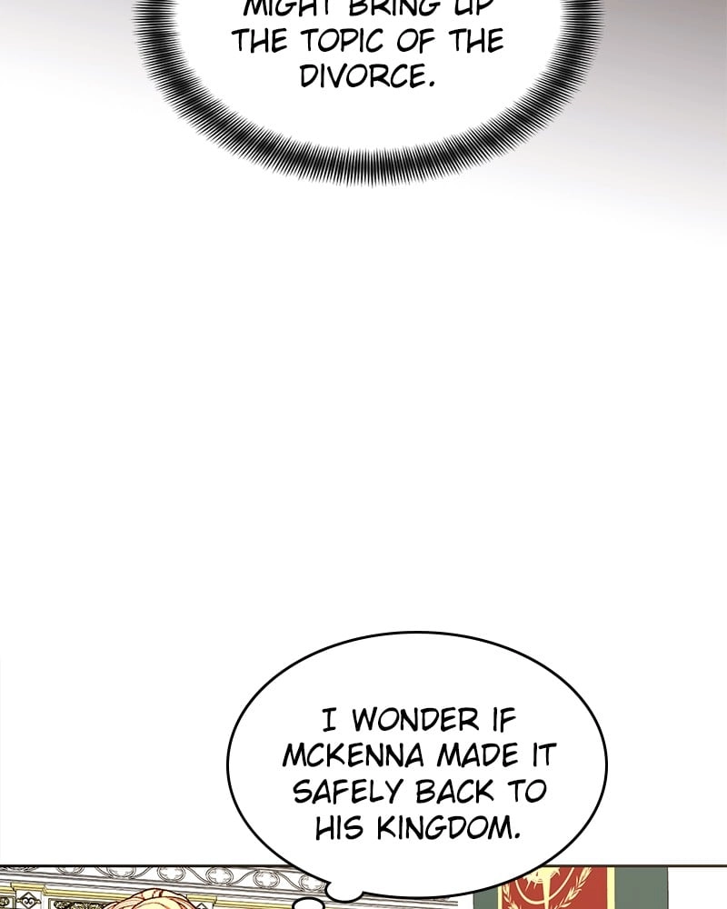 Remarried Empress Chapter 70, page 41 of 95