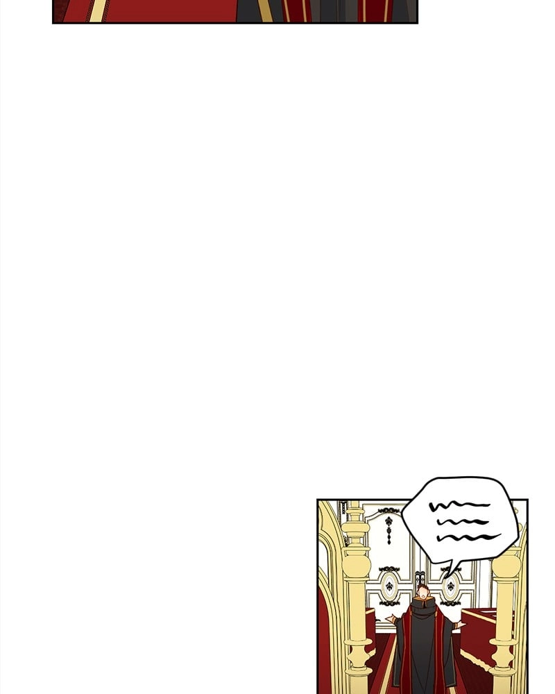 Remarried Empress Chapter 70, page 45 of 95