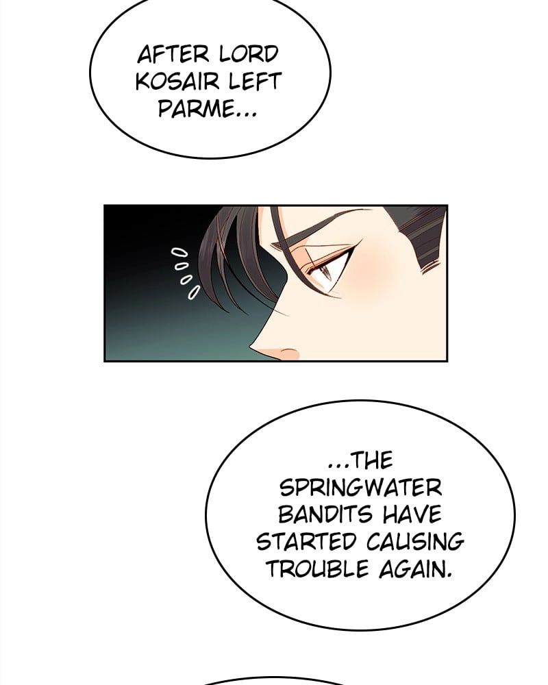 Remarried Empress Chapter 70, page 47 of 95