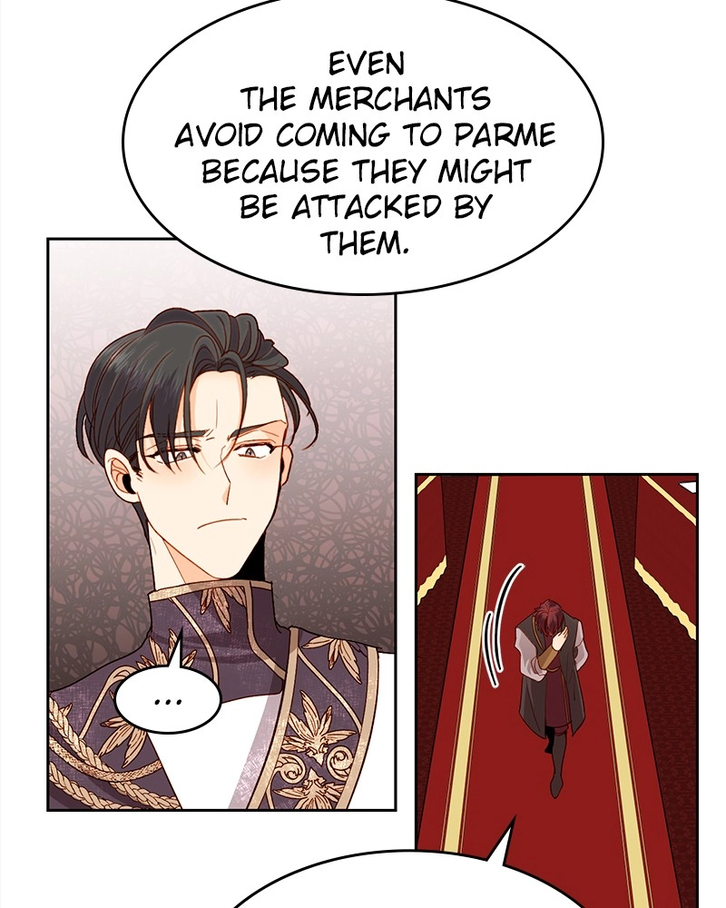 Remarried Empress Chapter 70, page 48 of 95