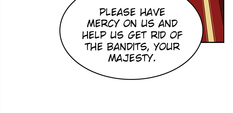 Remarried Empress Chapter 70, page 49 of 95