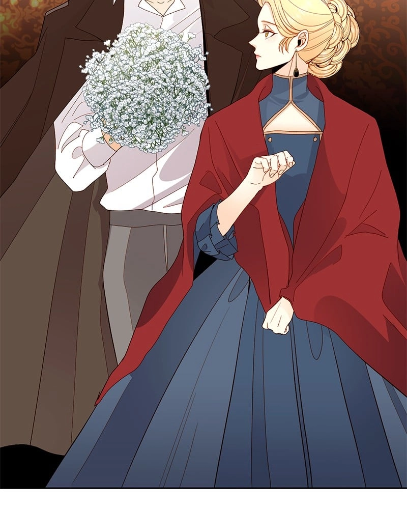 Remarried Empress Chapter 70, page 5 of 95