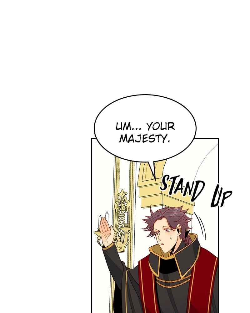 Remarried Empress Chapter 70, page 51 of 95