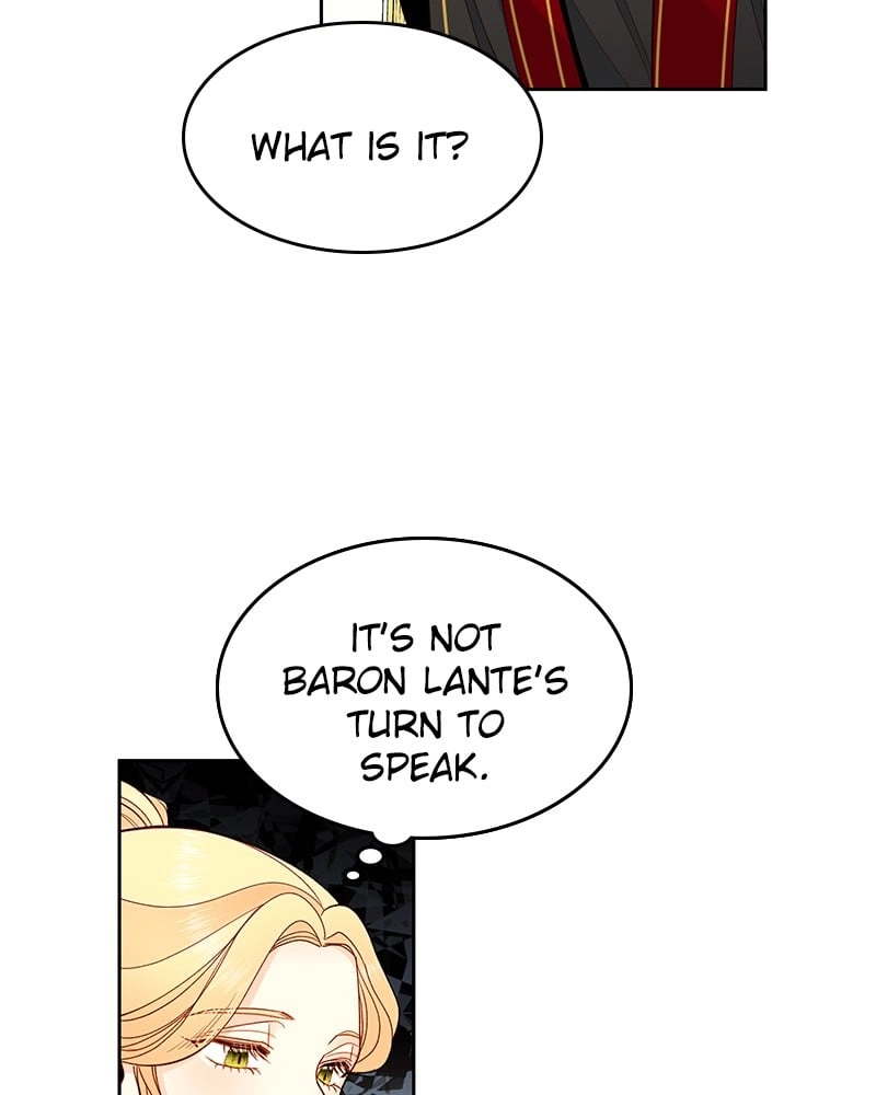 Remarried Empress Chapter 70, page 52 of 95