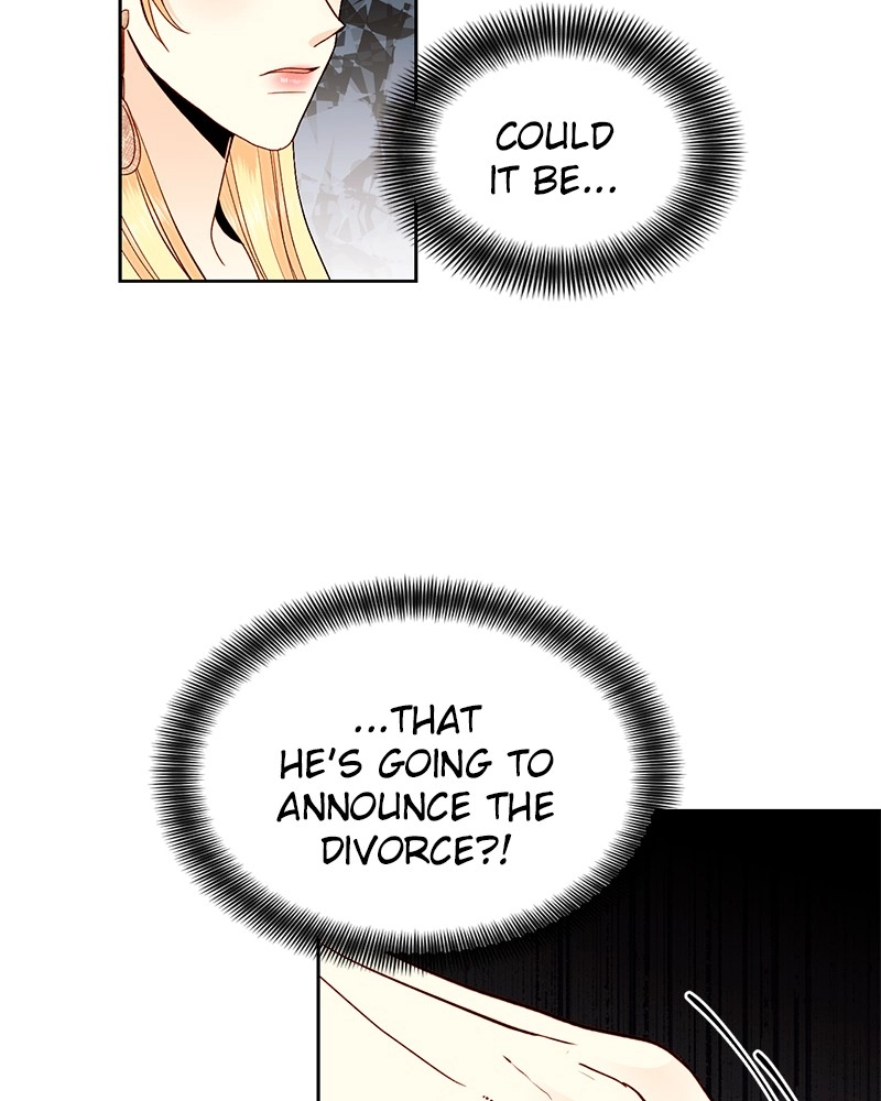 Remarried Empress Chapter 70, page 53 of 95