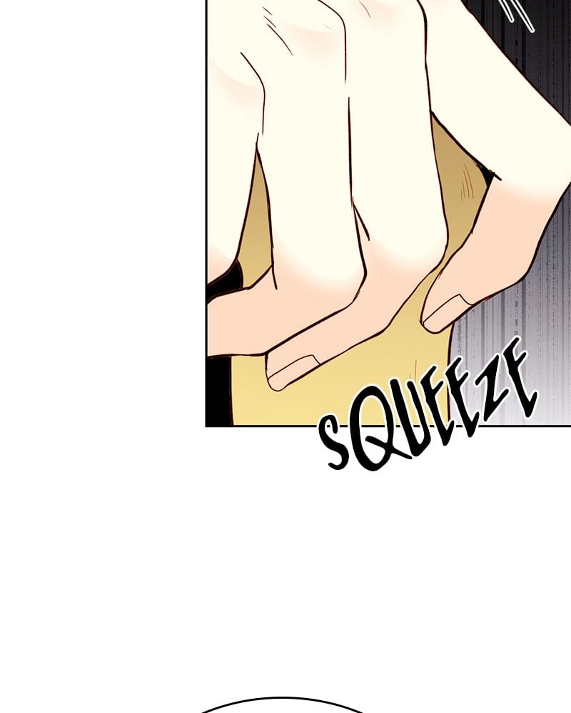 Remarried Empress Chapter 70, page 54 of 95