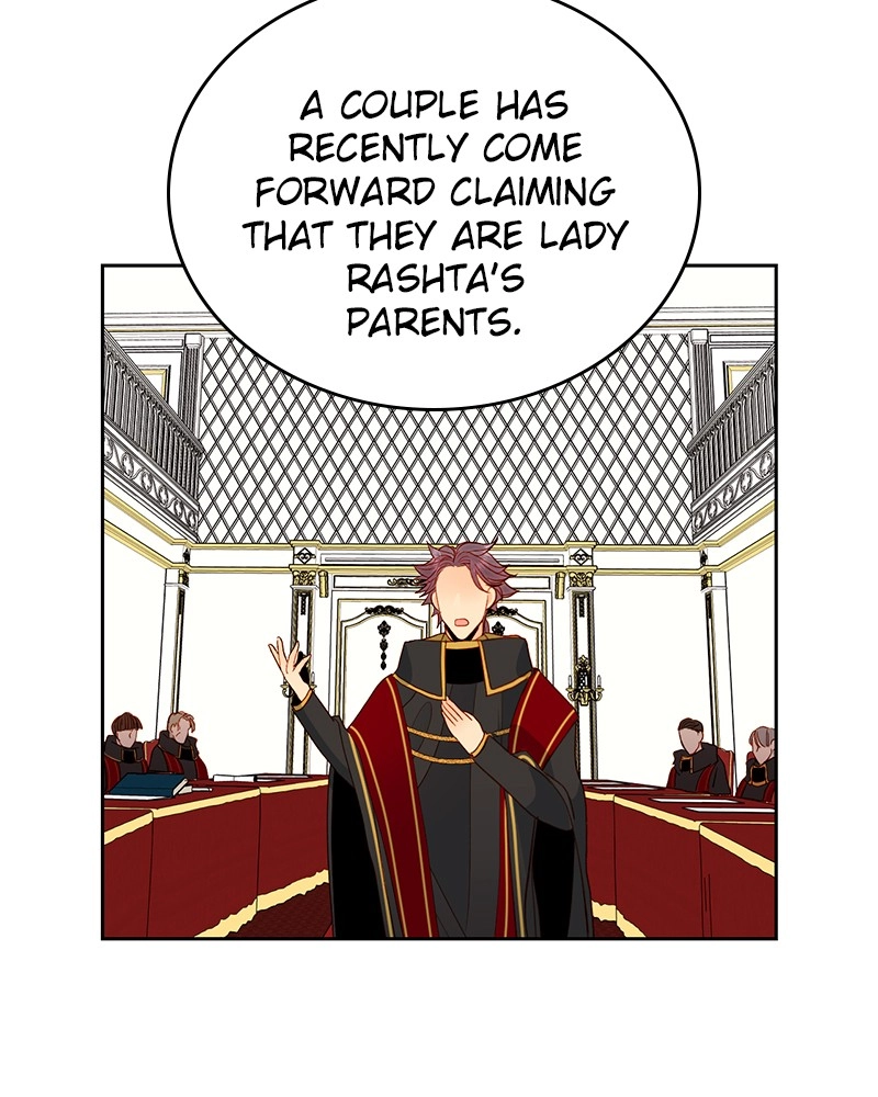 Remarried Empress Chapter 70, page 55 of 95