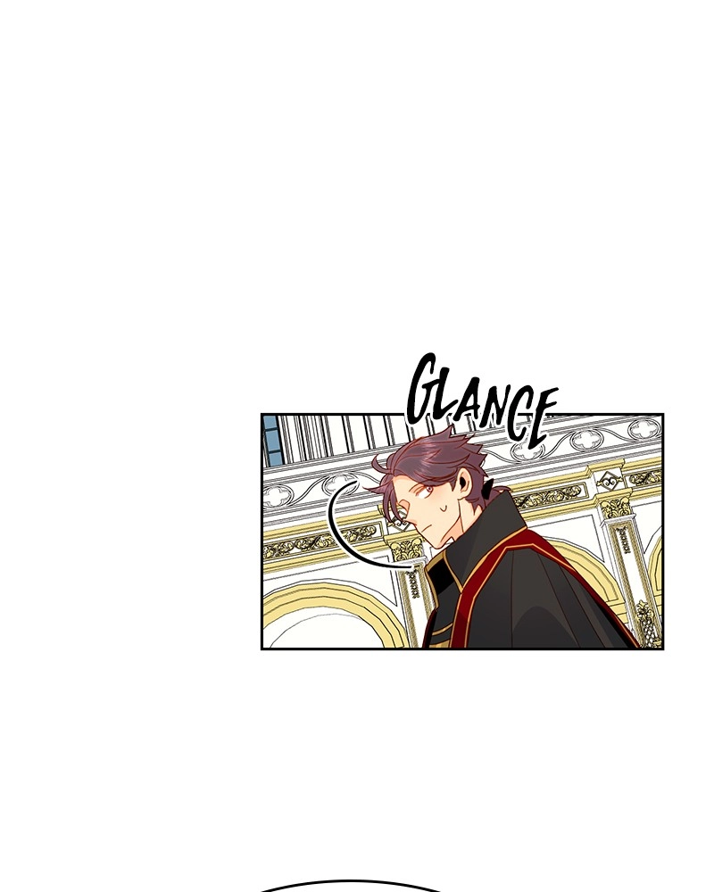 Remarried Empress Chapter 70, page 57 of 95