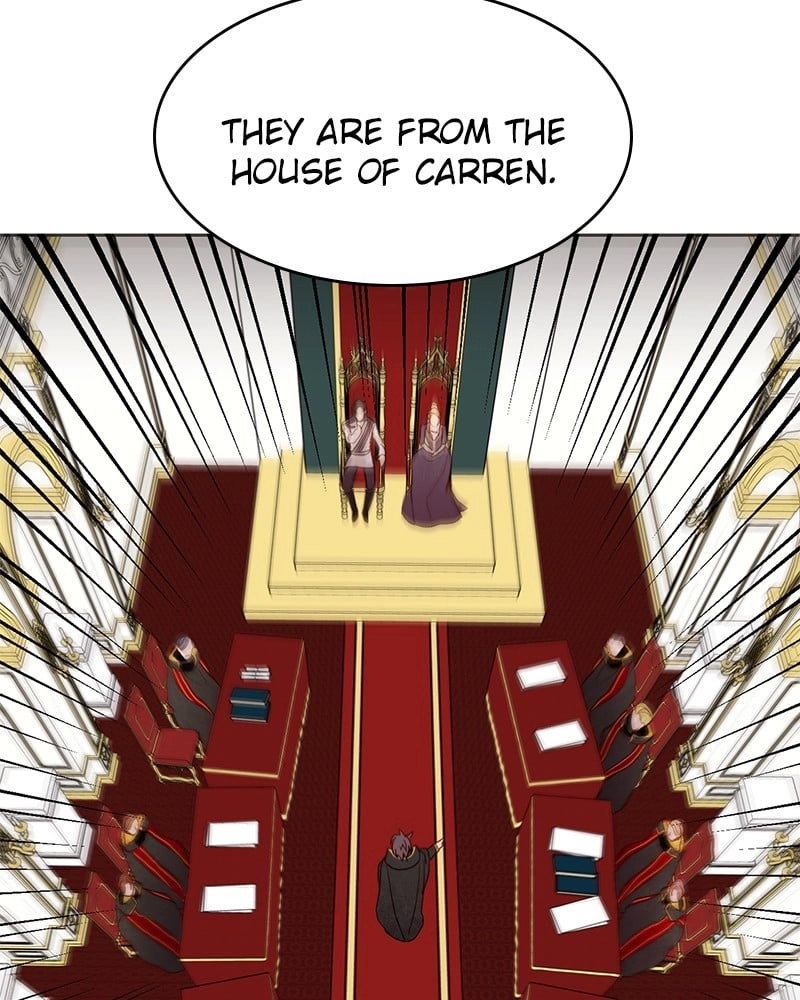 Remarried Empress Chapter 70, page 58 of 95