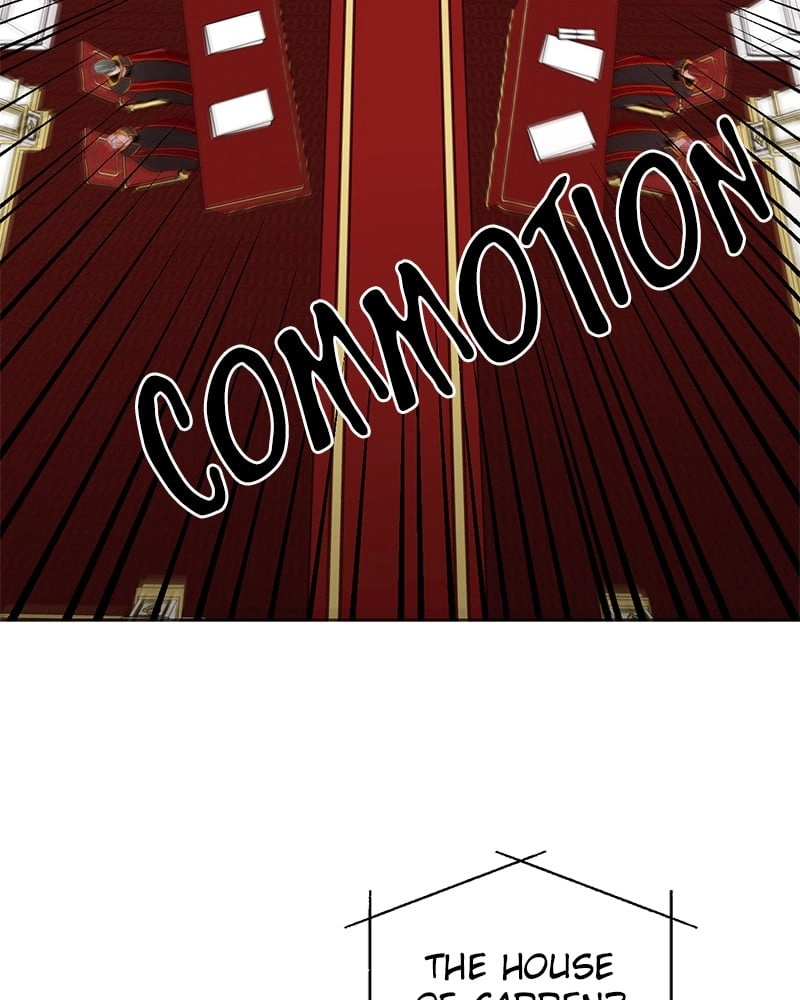 Remarried Empress Chapter 70, page 59 of 95