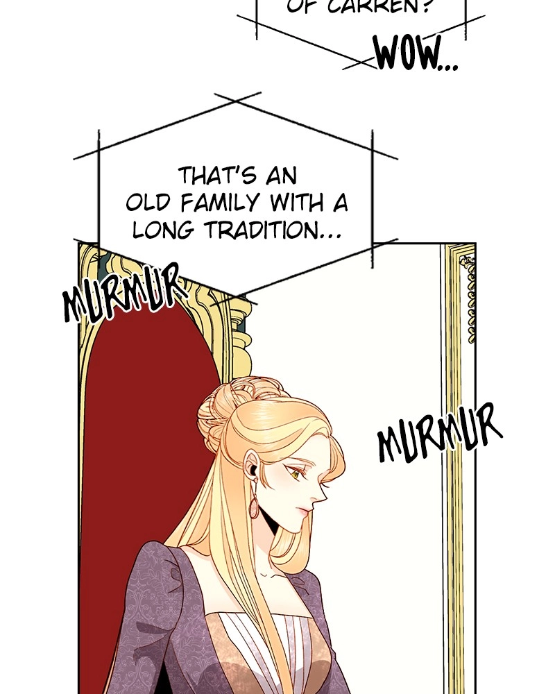Remarried Empress Chapter 70, page 60 of 95