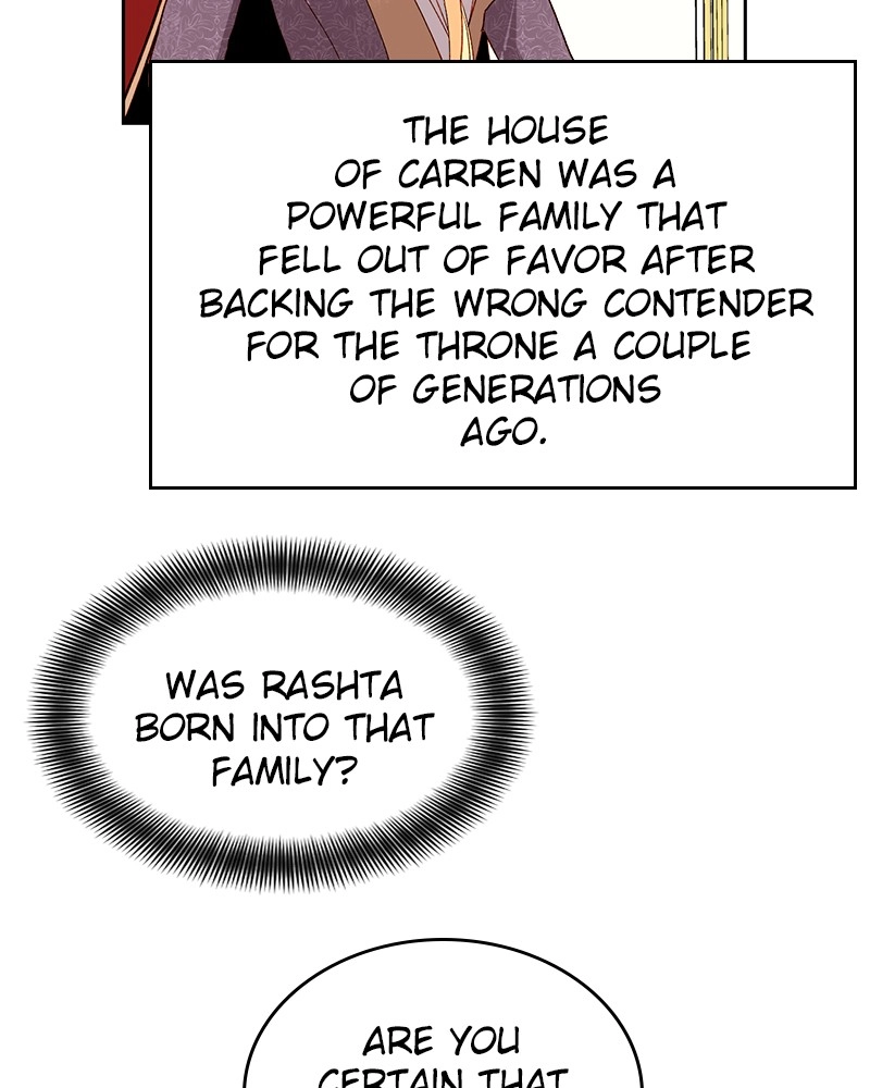 Remarried Empress Chapter 70, page 61 of 95