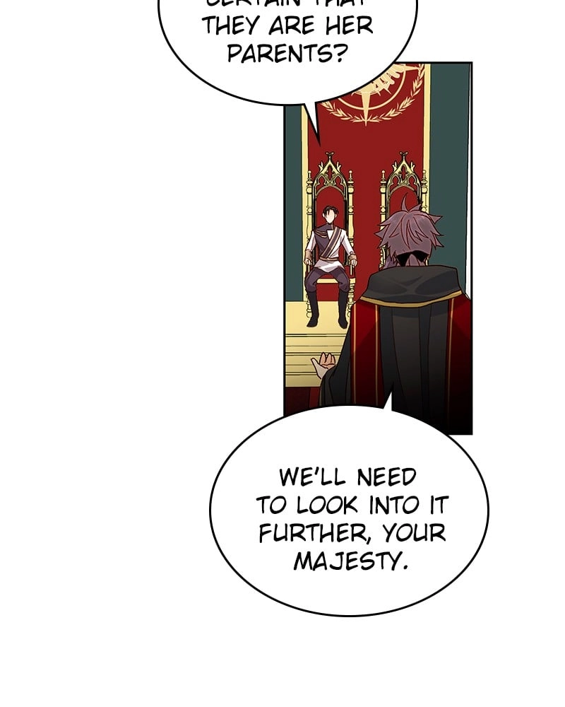 Remarried Empress Chapter 70, page 62 of 95