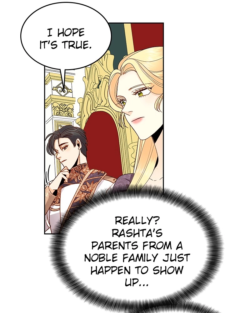 Remarried Empress Chapter 70, page 63 of 95