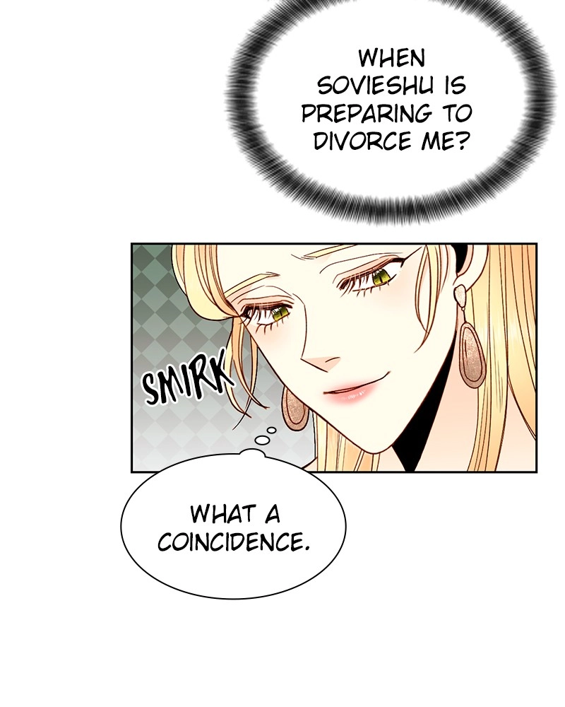 Remarried Empress Chapter 70, page 64 of 95