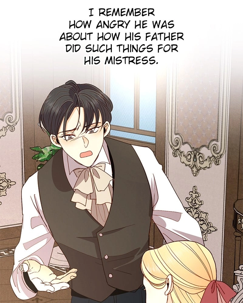 Remarried Empress Chapter 70, page 65 of 95
