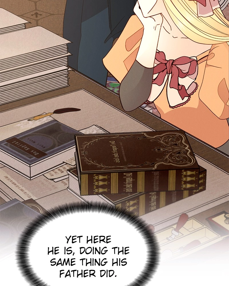 Remarried Empress Chapter 70, page 66 of 95