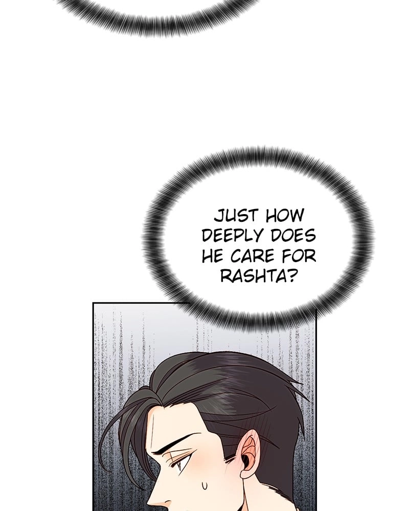 Remarried Empress Chapter 70, page 67 of 95