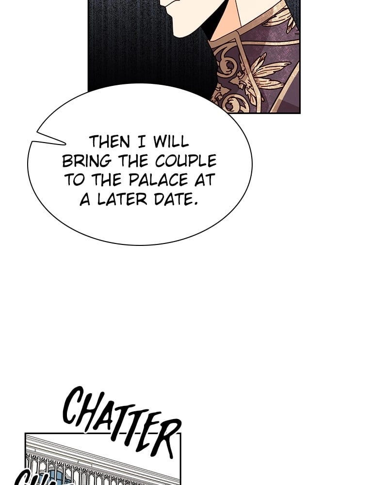 Remarried Empress Chapter 70, page 68 of 95