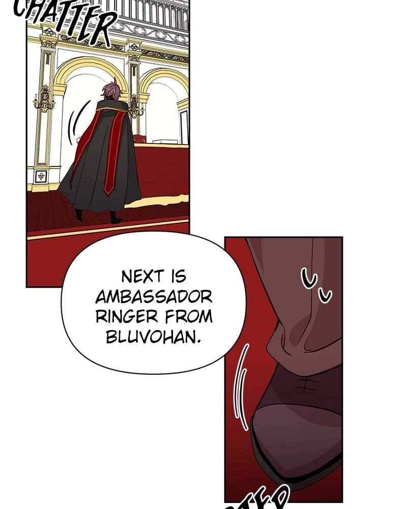 Remarried Empress Chapter 70, page 69 of 95