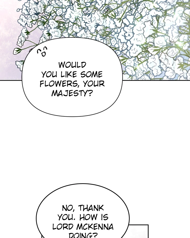 Remarried Empress Chapter 70, page 7 of 95
