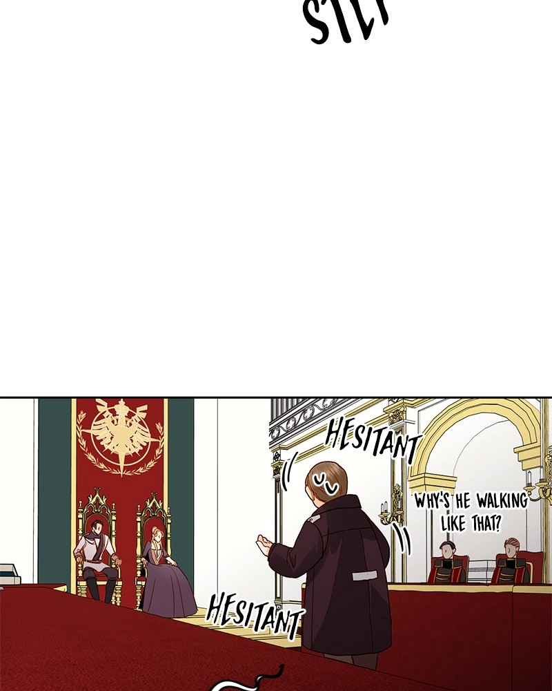 Remarried Empress Chapter 70, page 70 of 95