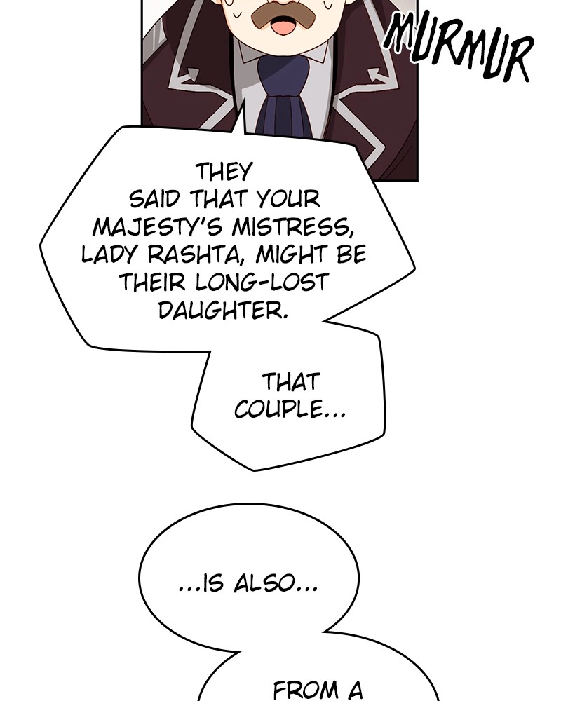 Remarried Empress Chapter 70, page 72 of 95