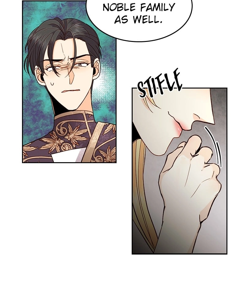 Remarried Empress Chapter 70, page 73 of 95
