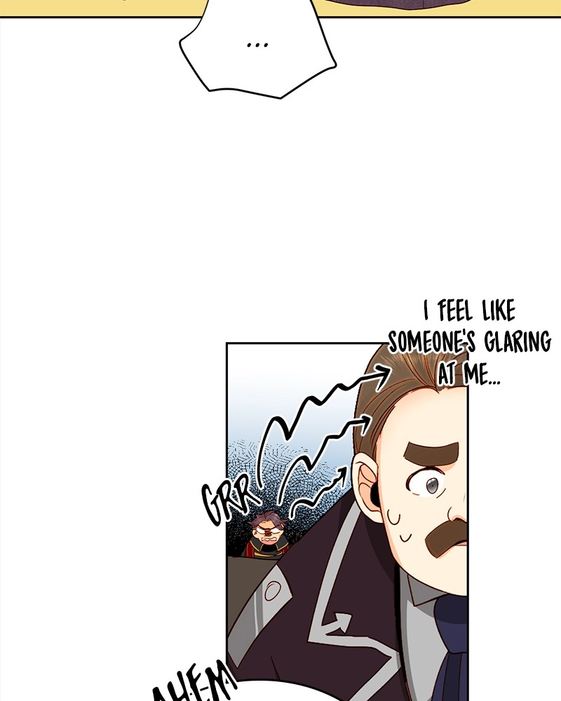 Remarried Empress Chapter 70, page 76 of 95