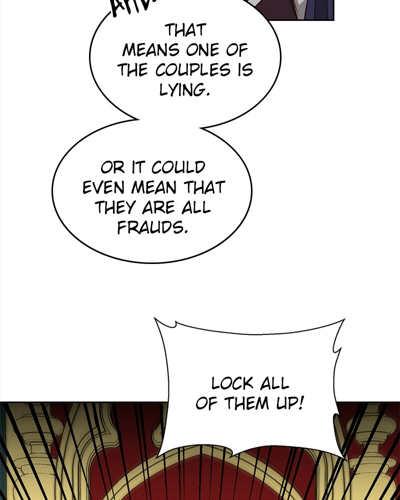 Remarried Empress Chapter 70, page 77 of 95