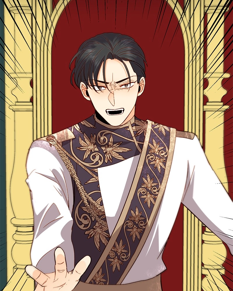 Remarried Empress Chapter 70, page 78 of 95