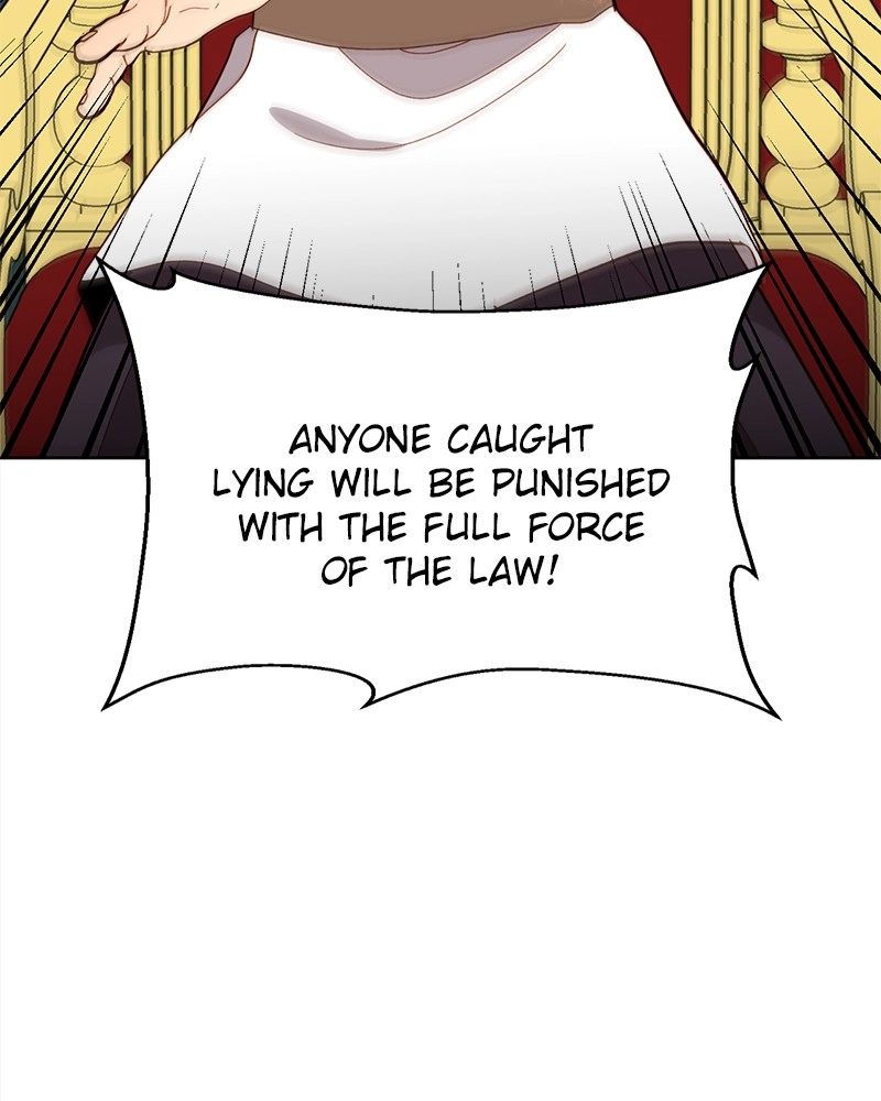 Remarried Empress Chapter 70, page 79 of 95