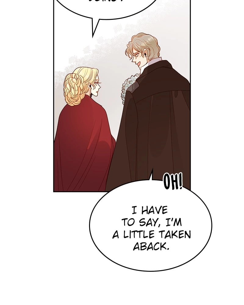 Remarried Empress Chapter 70, page 8 of 95