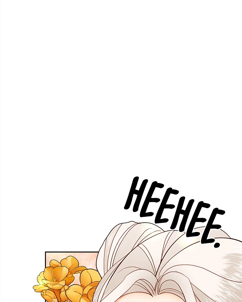 Remarried Empress Chapter 70, page 80 of 95