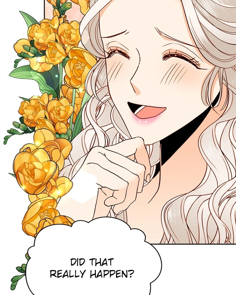 Remarried Empress Chapter 70, page 81 of 95