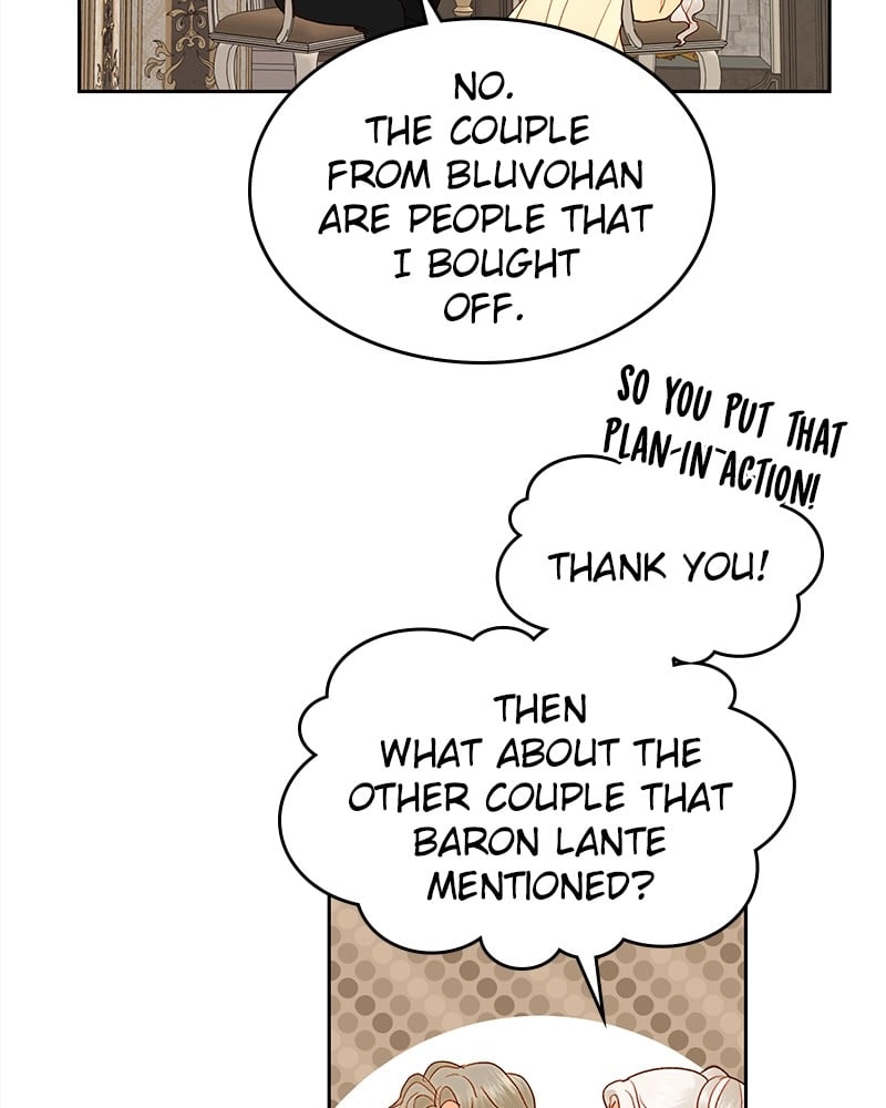 Remarried Empress Chapter 70, page 83 of 95