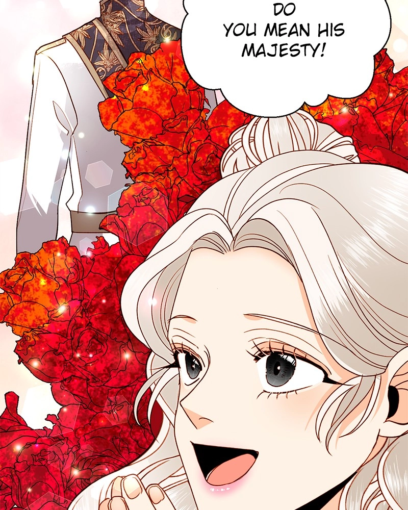 Remarried Empress Chapter 70, page 85 of 95