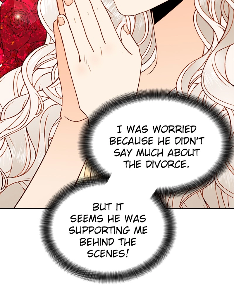 Remarried Empress Chapter 70, page 86 of 95