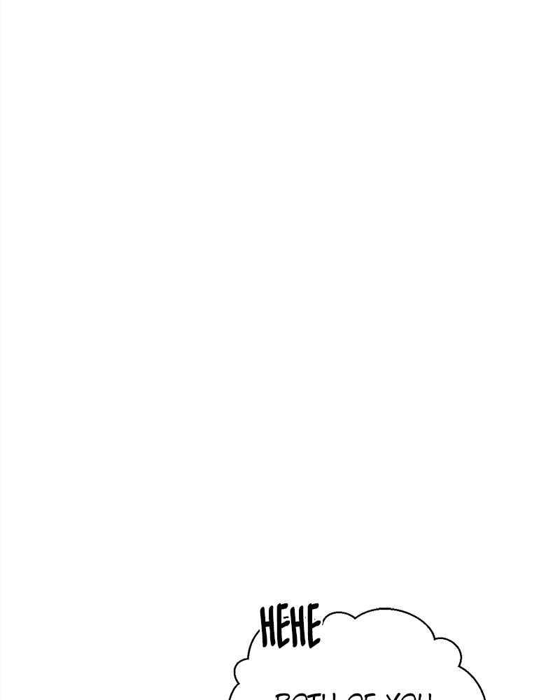 Remarried Empress Chapter 70, page 87 of 95