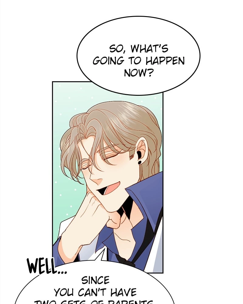 Remarried Empress Chapter 70, page 89 of 95