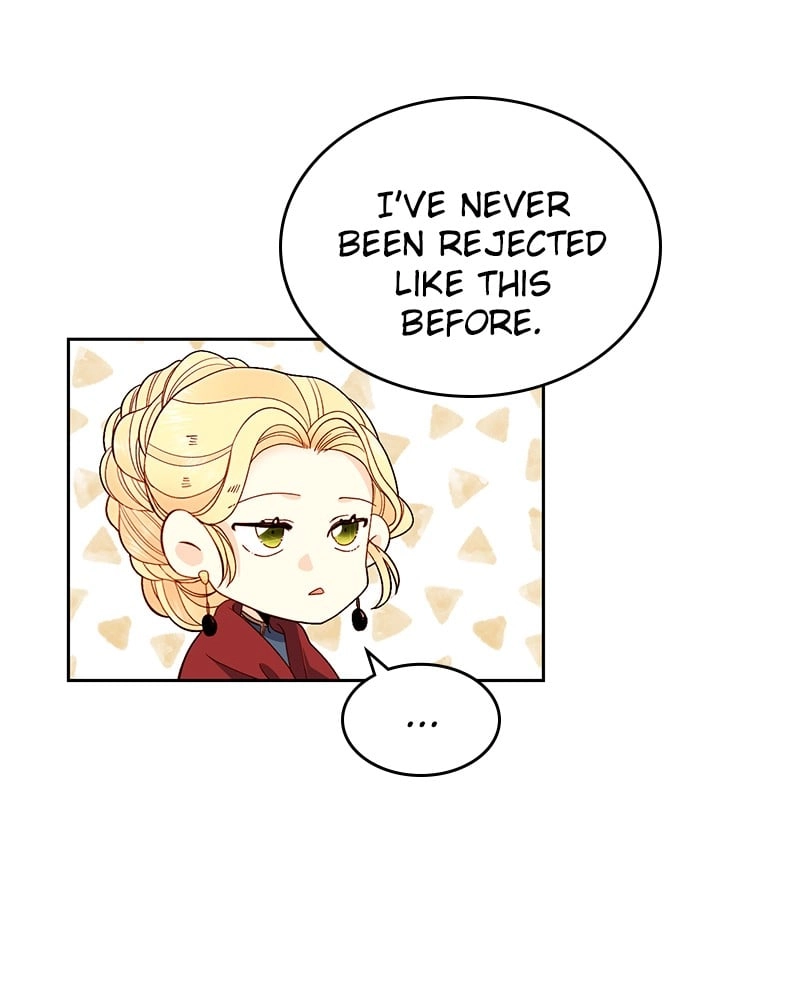 Remarried Empress Chapter 70, page 9 of 95