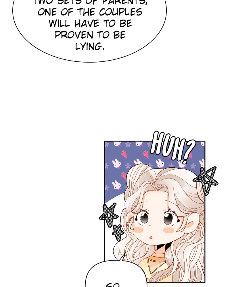 Remarried Empress Chapter 70, page 90 of 95