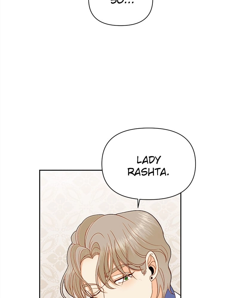 Remarried Empress Chapter 70, page 91 of 95
