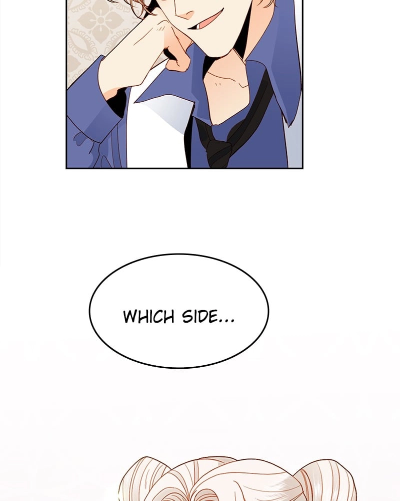 Remarried Empress Chapter 70, page 92 of 95