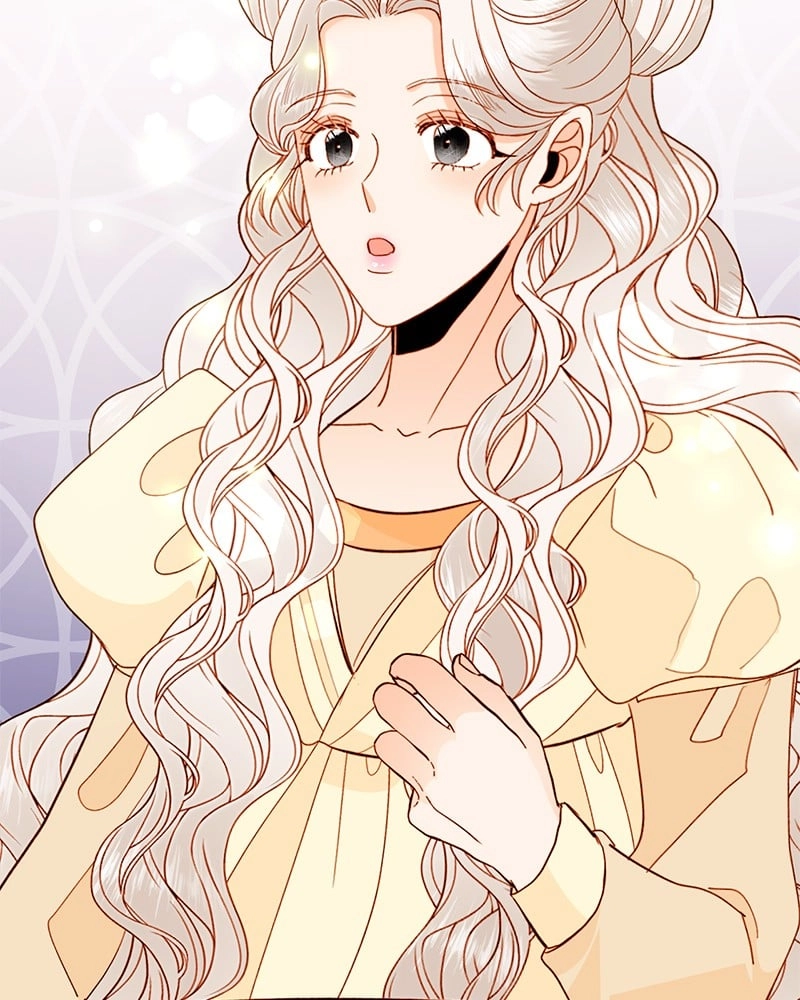 Remarried Empress Chapter 70, page 93 of 95
