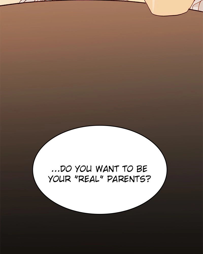 Remarried Empress Chapter 70, page 94 of 95