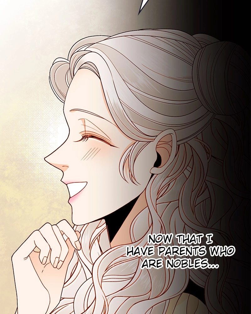 Remarried Empress Chapter 71, page 10 of 115