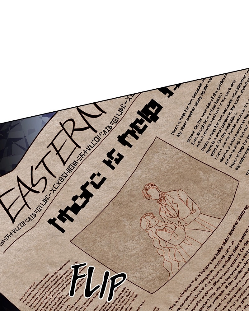 Remarried Empress Chapter 71, page 100 of 115