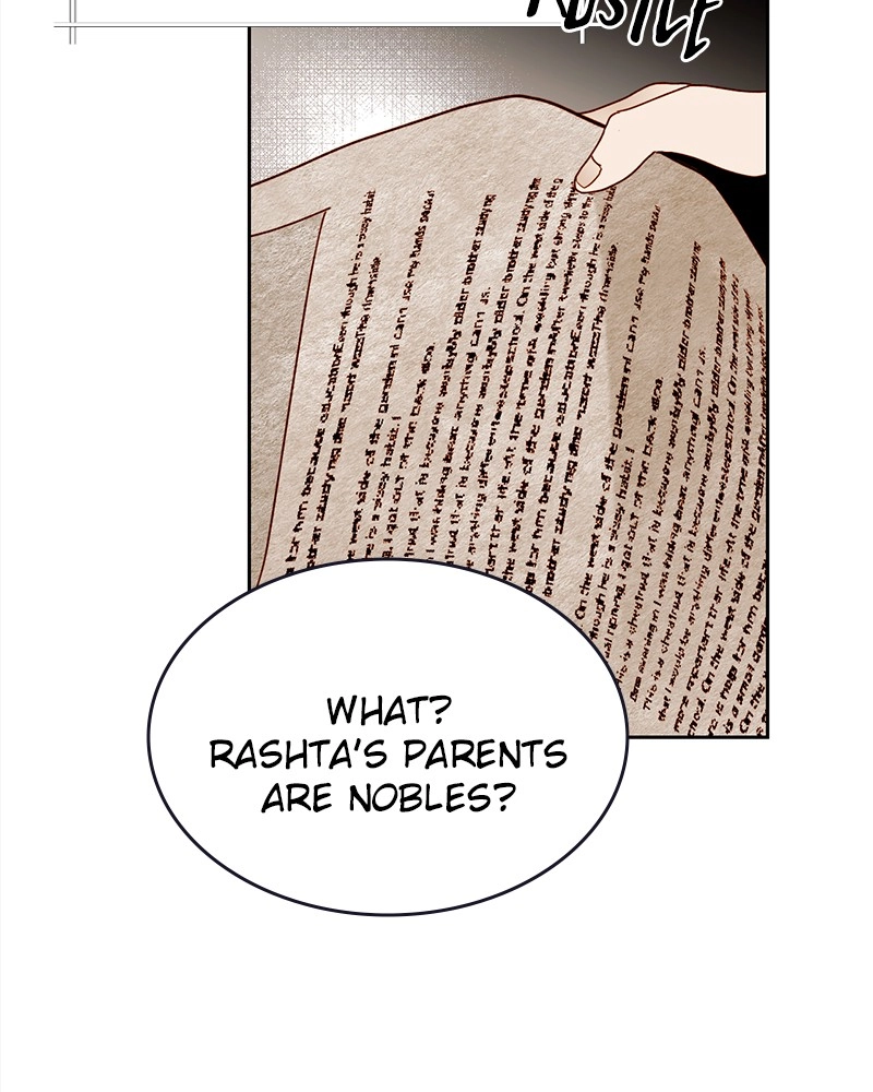 Remarried Empress Chapter 71, page 102 of 115